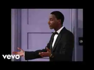 Video: JAY-Z - Moonlight